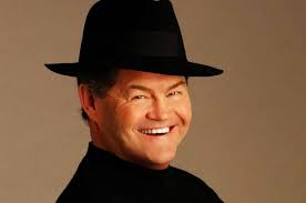 Photo of Micky Dolenz.